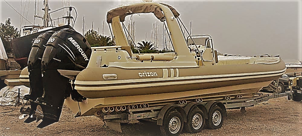13a