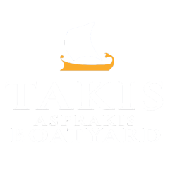 logo1